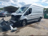 Ford Transit-350 1FTBW2XV1GKB01647 снимка