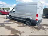 Ford Transit-350 1FTBW2XV1GKB01647 снимка