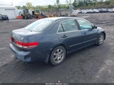 Honda Accord 3.0 Ex 1HGCM66593A039192 снимка