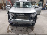 Toyota Rav4 Le 2T3G1RFV3NC265499 снимка