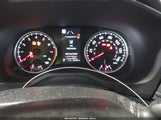 Toyota Rav4 Le 2T3G1RFV3NC265499 снимка