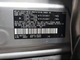 Toyota Rav4 Le 2T3G1RFV3NC265499 снимка