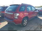Chevrolet Equinox Ls 2CNDL13F766006307 снимка