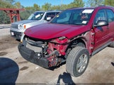 Chevrolet Equinox Ls 2CNDL13F766006307 снимка
