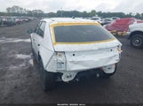 Hyundai Ioniq 5 Sel KM8KNDDF5RU240114 photo