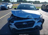 Subaru Outback Premium 4S4BTAFC2S3218610 снимка