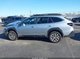 Subaru Outback Premium 4S4BTAFC2S3218610 снимка