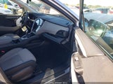 Subaru Outback Premium 4S4BTAFC2S3218610 снимка