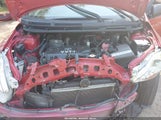 Toyota Yaris JTDBT903994048472 снимка