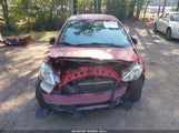 Toyota Yaris JTDBT903994048472 снимка