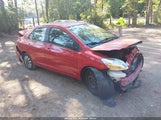 Toyota Yaris JTDBT903994048472 снимка
