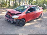 Toyota Yaris JTDBT903994048472 снимка