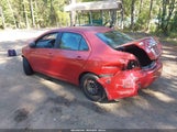 Toyota Yaris JTDBT903994048472 снимка