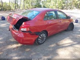 Toyota Yaris JTDBT903994048472 снимка