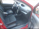 Toyota Yaris JTDBT903994048472 снимка