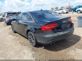 Audi A4 2.0T Premium WAUEFAFL0DA163286 снимка