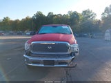 Ram  Big Horn 3C6RR7LT1GG250016 снимка
