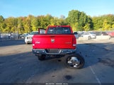 Ram  Big Horn 3C6RR7LT1GG250016 снимка
