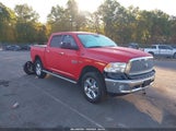 Ram  Big Horn 3C6RR7LT1GG250016 fotografie