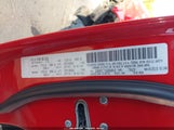Ram  Big Horn 3C6RR7LT1GG250016 снимка