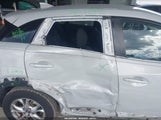Mazda Cx-3 Sport JM1DKDB70H0163367 снимка