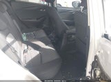 Mazda Cx-3 Sport JM1DKDB70H0163367 снимка