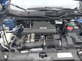 Honda Cr-V Awd Ex 7FARW2H50LE011348 снимка