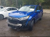 Honda Cr-V Awd Ex 7FARW2H50LE011348 снимка