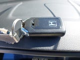 Honda Cr-V Awd Ex 7FARW2H50LE011348 снимка
