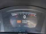 Honda Cr-V Awd Ex 7FARW2H50LE011348 снимка