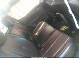 GMC Terrain Slt-1 2CTFLVE51B6420206 fotografie