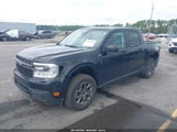 Ford Maverick Xlt 3FTTW8H90RRA28357 снимка