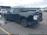 Ford Maverick Xlt 3FTTW8H90RRA28357 снимка