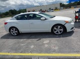 Acura Ilx 2.0L 19VDE1F33EE011317 снимка