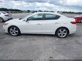 Acura Ilx 2.0L 19VDE1F33EE011317 снимка