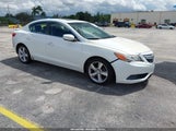 Acura Ilx 2.0L 19VDE1F33EE011317 снимка
