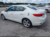 Acura Ilx 2.0L 19VDE1F33EE011317 снимка