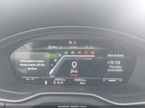 Audi Sq5 Sportback Prestige Tfsi Quattro Tiptronic WA134AFY5M2100085 fotografie