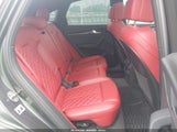 Audi Sq5 Sportback Prestige Tfsi Quattro Tiptronic WA134AFY5M2100085 fotografie