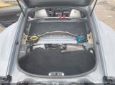 Porsche 718 Cayman Style Edition WP0AA2A81RK256232 снимка