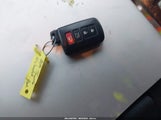 Toyota Highlander Xle 5TDJZRFH8KS618274 снимка