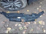 Toyota Highlander Xle 5TDJZRFH8KS618274 снимка