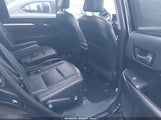 Toyota Highlander Xle 5TDJZRFH8KS618274 снимка