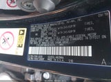 Toyota Highlander Xle 5TDJZRFH8KS618274 снимка