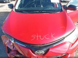 Toyota Rav4 Le 2T3ZFREV7HW344754 снимка