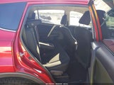 Toyota Rav4 Le 2T3ZFREV7HW344754 снимка