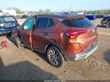 Buick Encore Gx Awd Select KL4MMESL6LB103341 снимка