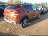 Buick Encore Gx Awd Select KL4MMESL6LB103341 снимка