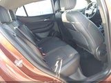 Buick Encore Gx Awd Select KL4MMESL6LB103341 снимка
