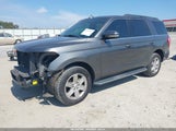 Ford Expedition Xlt 1FMJU1HT1KEA78642 снимка